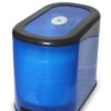 Aqua Touch Ary-35 XL - Görsel 2