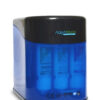 Aqua Touch Ary-35 XL - Görsel 5