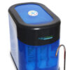 Aqua Touch Ary-35 XL