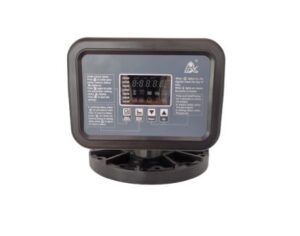 1,5″ TAM OTOMATİK FİLTRE VALFİ