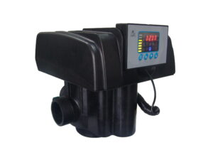 2″ TAM OTOMATİK FİLTRE VALFİ (15m3/h)