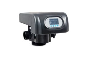 2″ TAM OTOMATİK FİLTRE VALFİ (10 m3/h)