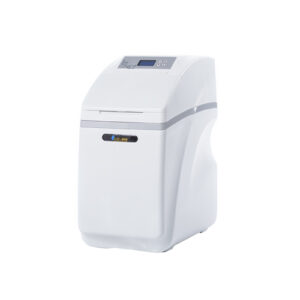 Elit Midi Yumuşatma Cihazı