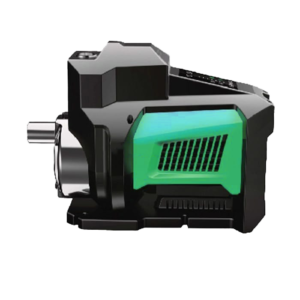 CNP Silent Flow Sessiz Hidrofor PM550S